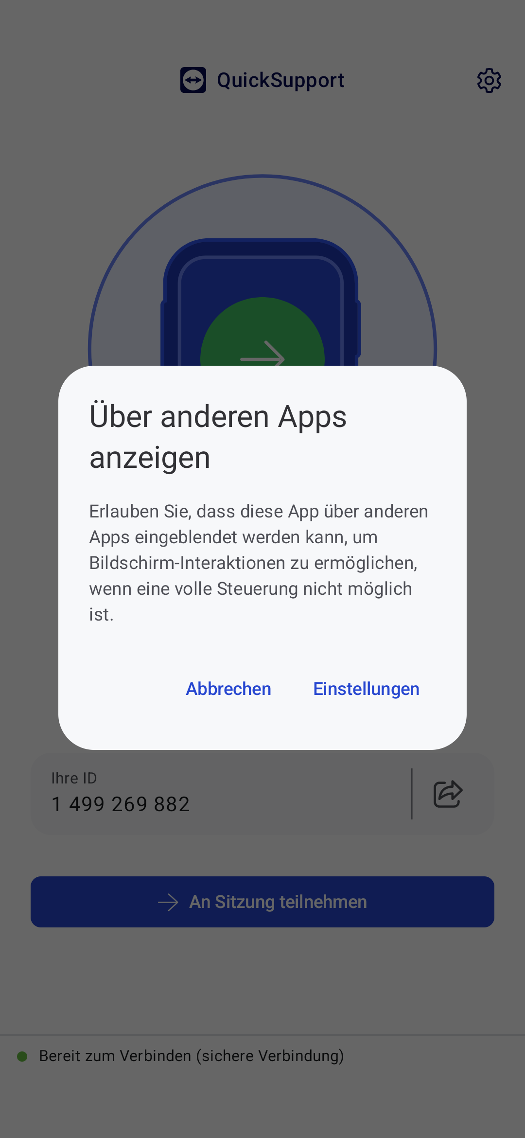 Screenshot_20251105-132021.png