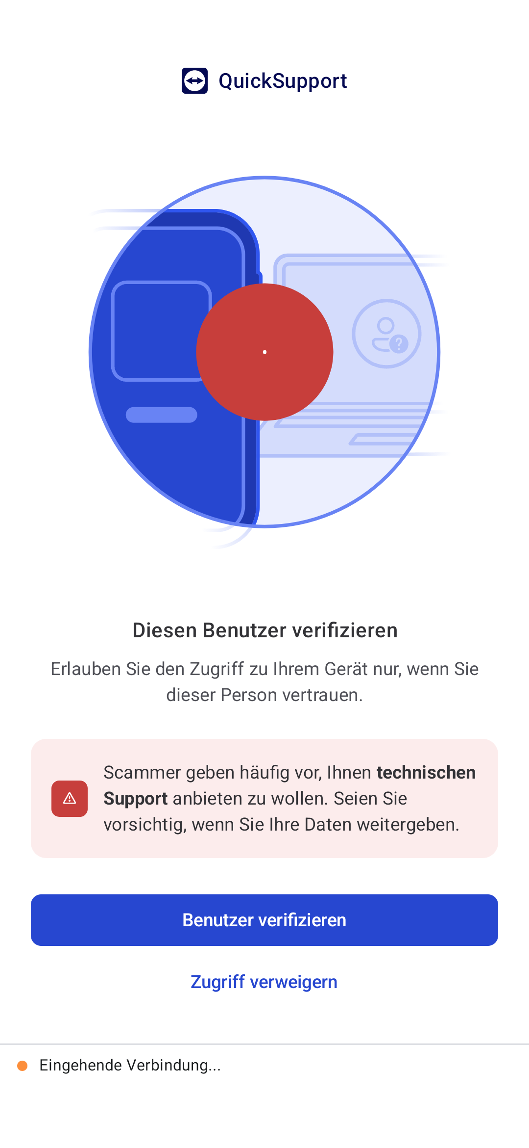 Screenshot_20251105-132113.png